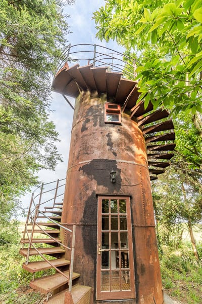 thetower2