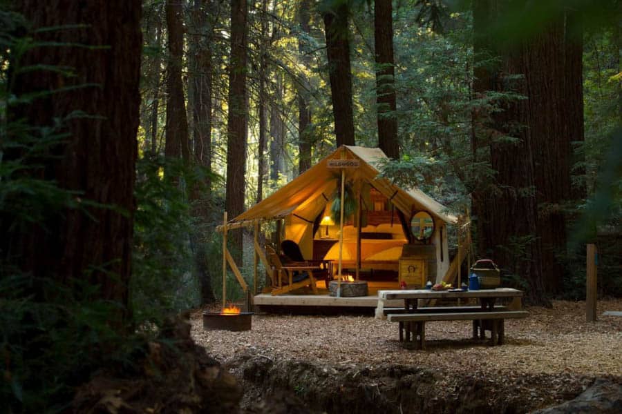 Ventana Big Sur