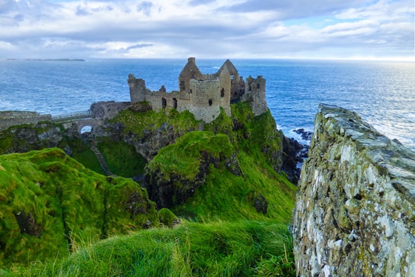 dunluce