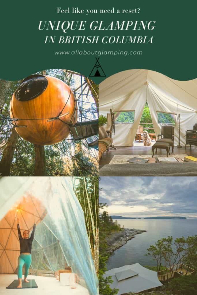Green Collage Wedding Pinterest Graphics