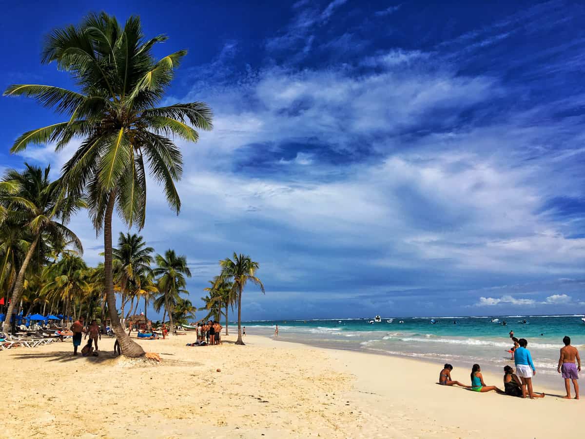 Tulum Glamping Mexico