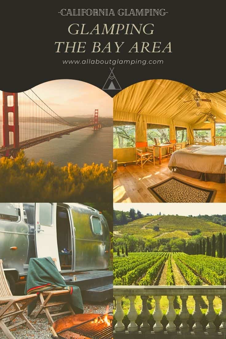Green Collage Wedding Pinterest Graphics