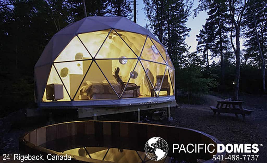 20 Ridgeback Pacific Domes Copy