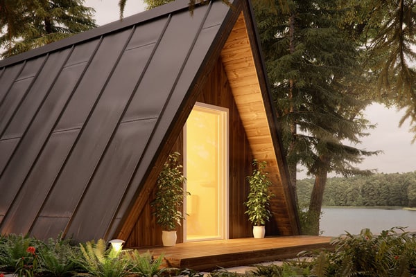 SOLO exterior6@2x min