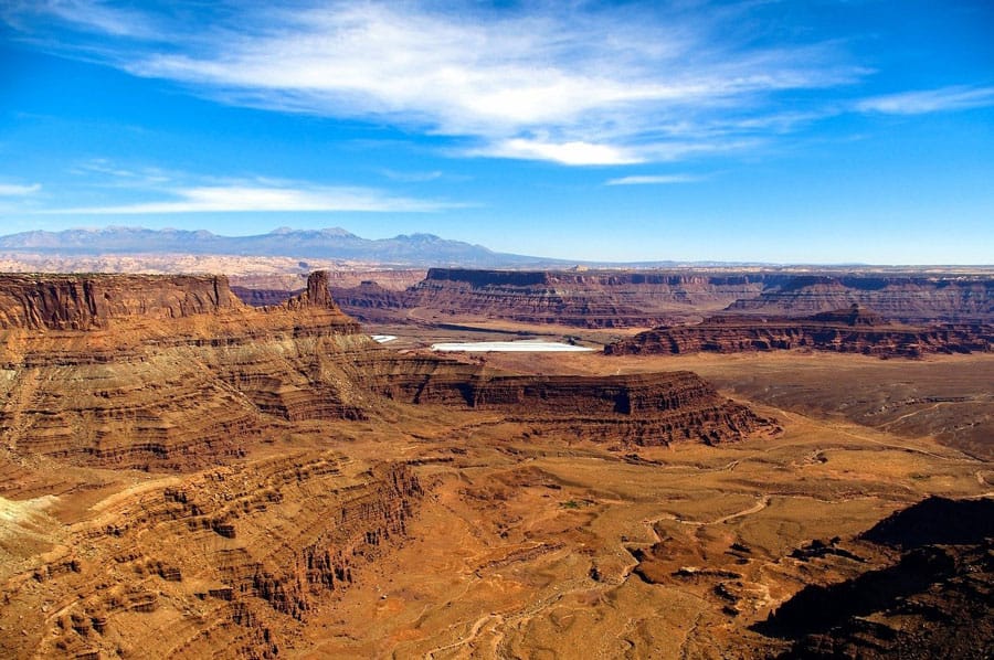 utahs dead horse point view 3984634 1280