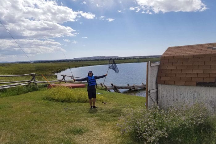 lakeside tiny house lakeside tiny house