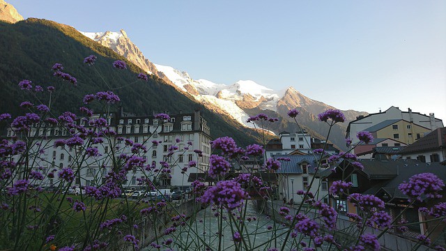 chamonix 4432908 640