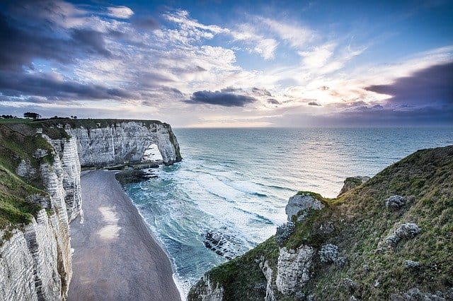 etretat 1292799 640
