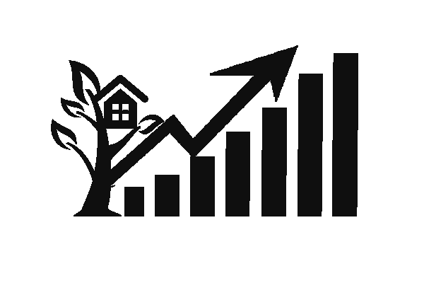 glamping graph