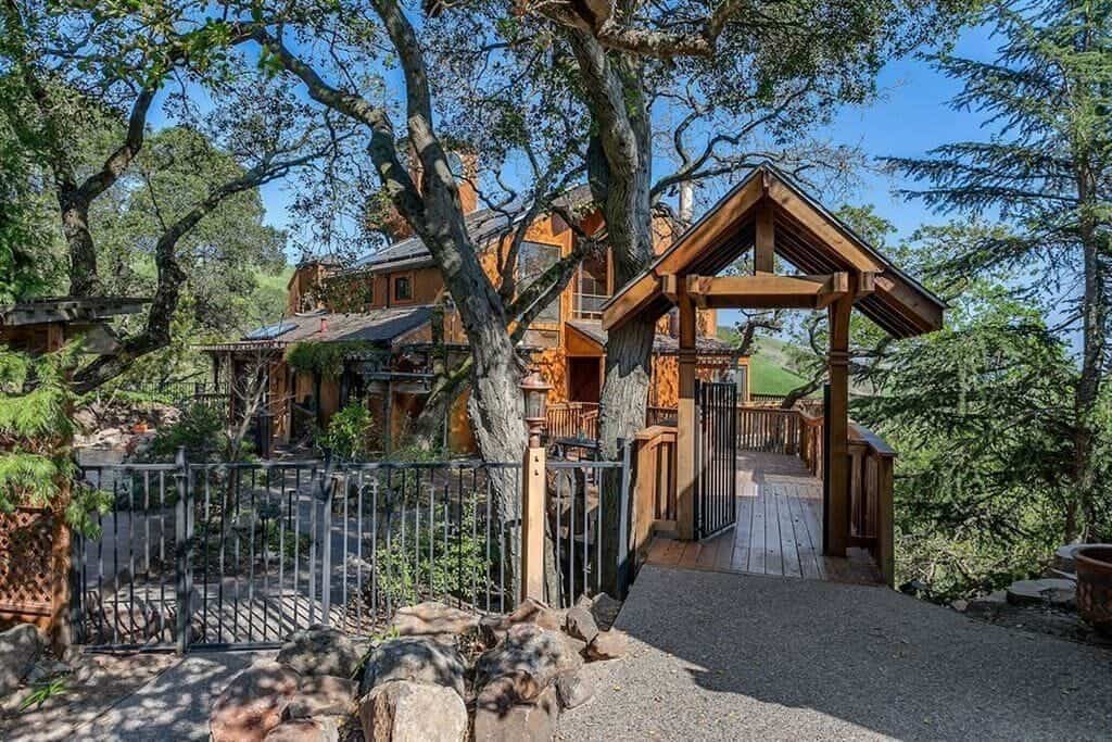 treehousenew