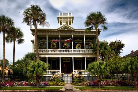 ruhl house 1591356 640