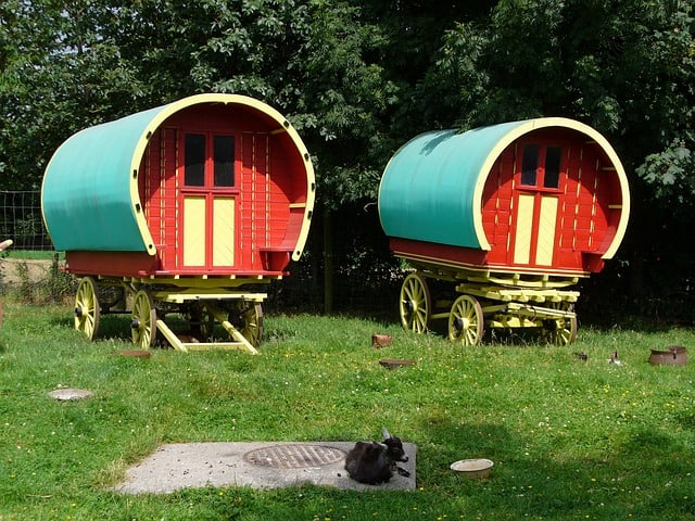 caravan g9531c7891 640