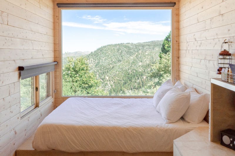 Getaway House Houston 1 Bed