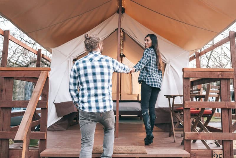 Peter26GFenteringtent small