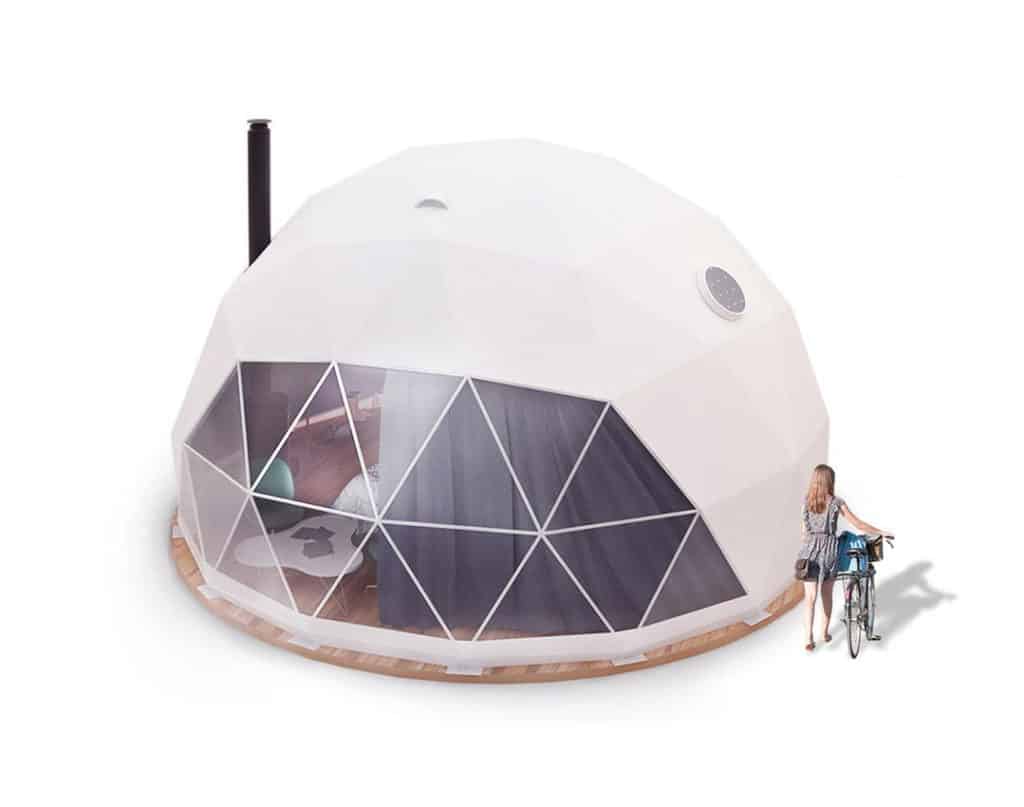 fdomes 30 widok