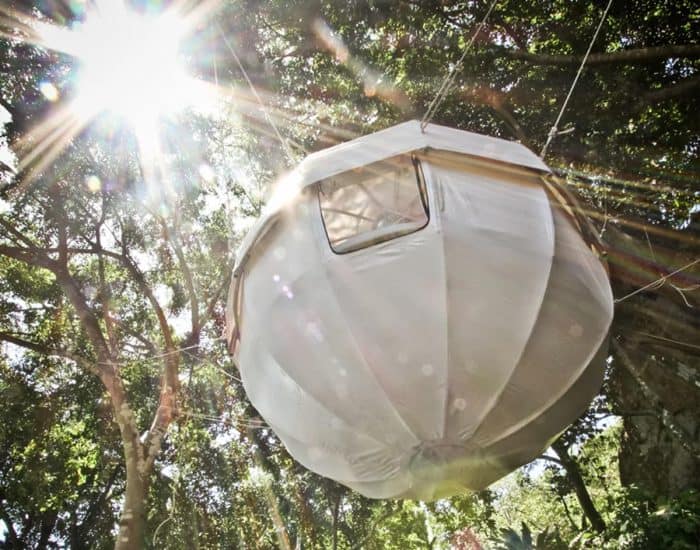luna geodesic dome main 1 700x550 1