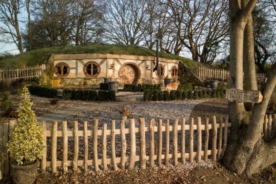 hobbit 1