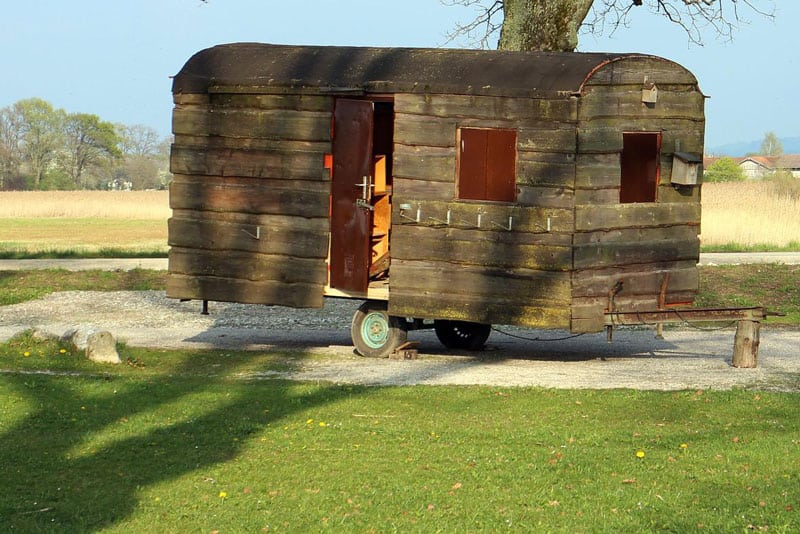 caravan g6faadd285 1280