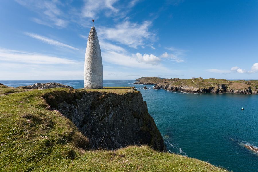 Baltimore Beacon County Cork