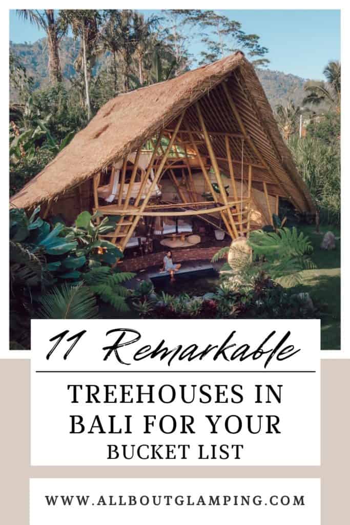 11 Remarkable