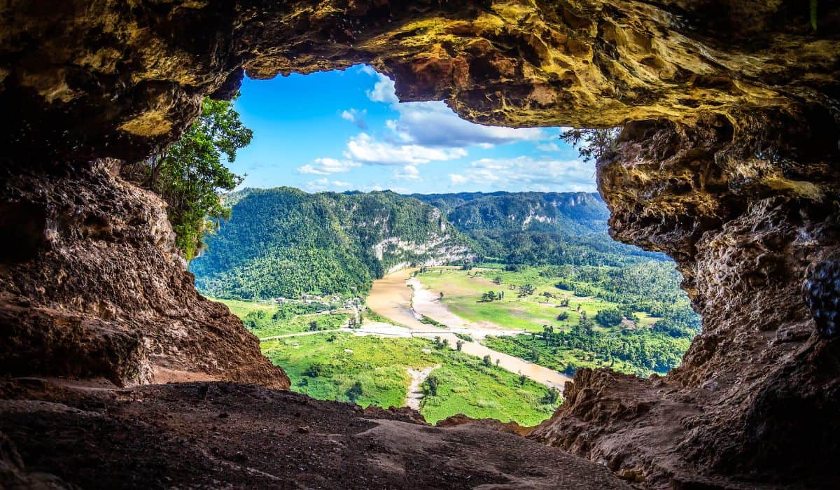 Unforgettable Glamping Puerto Rico Sites in the Caribbean