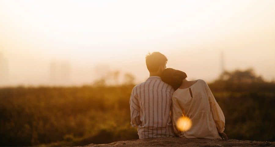 Romantic Getaways in Arkansas