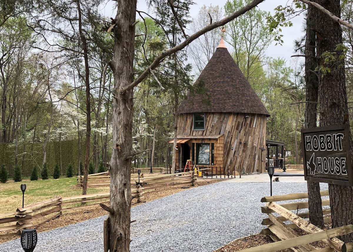 hobbitvirginia