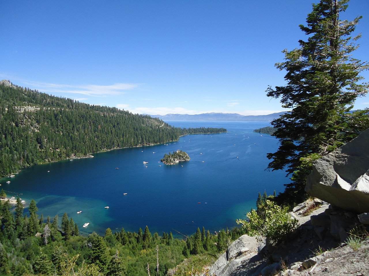 emerald bay 360998 1280