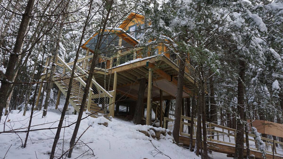 skiandstay skiandstay